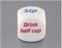 To add this item in your Shopping Cart drag and drop this picture there