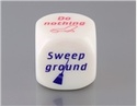 To add this item in your Shopping Cart drag and drop this picture there