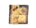 To add this item in your Shopping Cart drag and drop this picture there