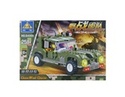 To add this item in your Shopping Cart drag and drop this picture there