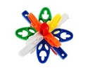 To add this item in your Shopping Cart drag and drop this picture there
