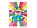 To add this item in your Shopping Cart drag and drop this picture there
