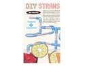 To add this item in your Shopping Cart drag and drop this picture there