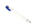 To add this item in your Shopping Cart drag and drop this picture there