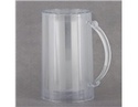 To add this item in your Shopping Cart drag and drop this picture there