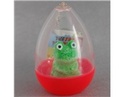 To add this item in your Shopping Cart drag and drop this picture there