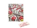 To add this item in your Shopping Cart drag and drop this picture there