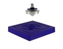 To add this item in your Shopping Cart drag and drop this picture there