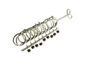 To add this item in your Shopping Cart drag and drop this picture there