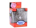To add this item in your Shopping Cart drag and drop this picture there