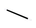 To add this item in your Shopping Cart drag and drop this picture there