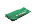 To add this item in your Shopping Cart drag and drop this picture there