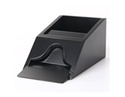 To add this item in your Shopping Cart drag and drop this picture there