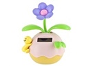 To add this item in your Shopping Cart drag and drop this picture there