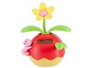 To add this item in your Shopping Cart drag and drop this picture there