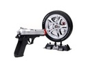 To add this item in your Shopping Cart drag and drop this picture there