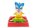 To add this item in your Shopping Cart drag and drop this picture there