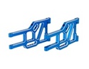 To add this item in your Shopping Cart drag and drop this picture there