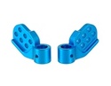 To add this item in your Shopping Cart drag and drop this picture there