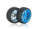 To add this item in your Shopping Cart drag and drop this picture there