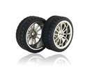 To add this item in your Shopping Cart drag and drop this picture there