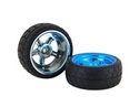 To add this item in your Shopping Cart drag and drop this picture there