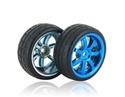 To add this item in your Shopping Cart drag and drop this picture there