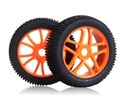 To add this item in your Shopping Cart drag and drop this picture there