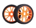 To add this item in your Shopping Cart drag and drop this picture there