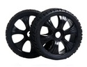 To add this item in your Shopping Cart drag and drop this picture there