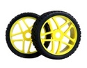 To add this item in your Shopping Cart drag and drop this picture there