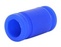 To add this item in your Shopping Cart drag and drop this picture there