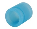 To add this item in your Shopping Cart drag and drop this picture there