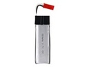 To add this item in your Shopping Cart drag and drop this picture there