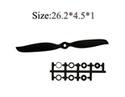 To add this item in your Shopping Cart drag and drop this picture there