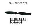 To add this item in your Shopping Cart drag and drop this picture there