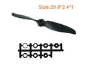 To add this item in your Shopping Cart drag and drop this picture there