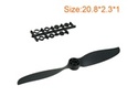 To add this item in your Shopping Cart drag and drop this picture there