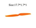 To add this item in your Shopping Cart drag and drop this picture there
