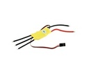 To add this item in your Shopping Cart drag and drop this picture there