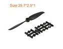 To add this item in your Shopping Cart drag and drop this picture there