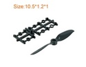 To add this item in your Shopping Cart drag and drop this picture there