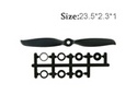 To add this item in your Shopping Cart drag and drop this picture there