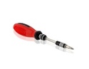 To add this item in your Shopping Cart drag and drop this picture there