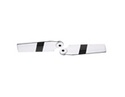 To add this item in your Shopping Cart drag and drop this picture there