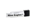 To add this item in your Shopping Cart drag and drop this picture there