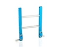 To add this item in your Shopping Cart drag and drop this picture there