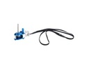 To add this item in your Shopping Cart drag and drop this picture there
