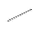 To add this item in your Shopping Cart drag and drop this picture there