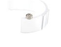 To add this item in your Shopping Cart drag and drop this picture there